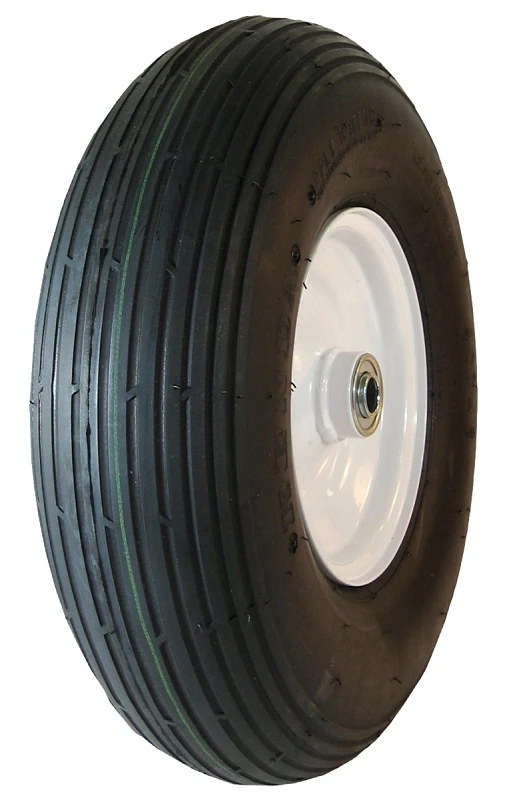 marfahardware6009419