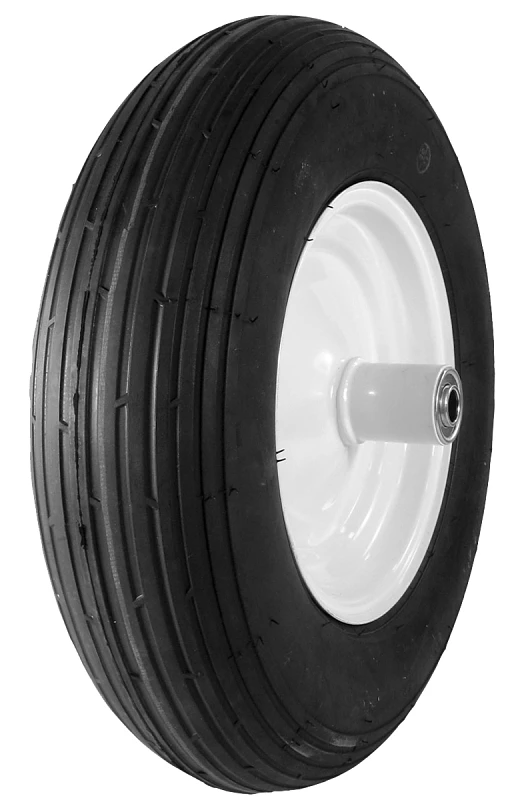 marfahardware6009438
