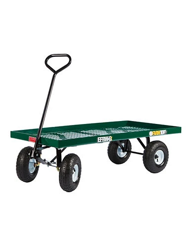 marfahardware6009585