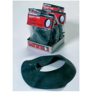marfahardware6009603