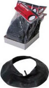 marfahardware6009623