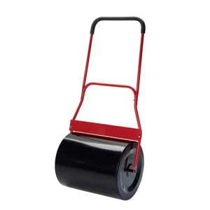 marfahardware6009758