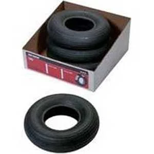 marfahardware6010147
