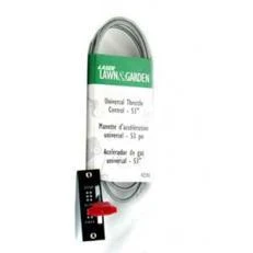 marfahardware6010522