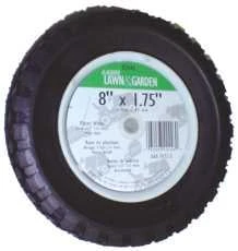 marfahardware6010588