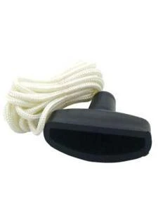marfahardware6010607