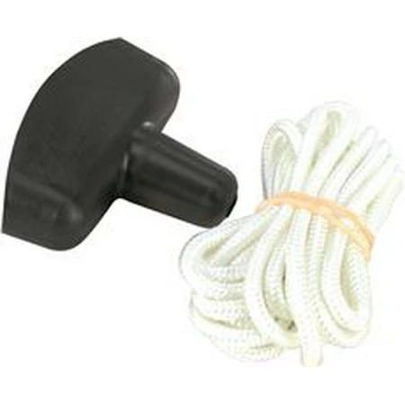 marfahardware6010798