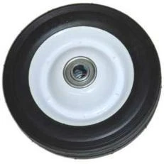 marfahardware6010884