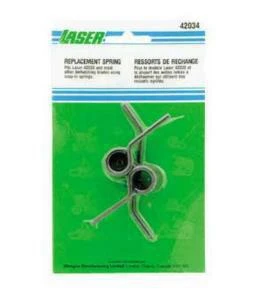 marfahardware6010949