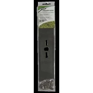 marfahardware6010972