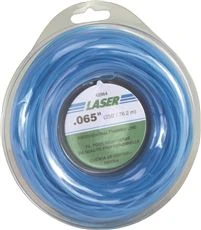 marfahardware6011582