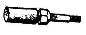 marfahardware6011852