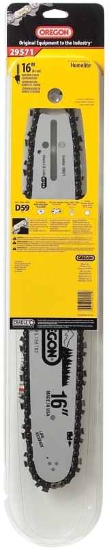 marfahardware6011988