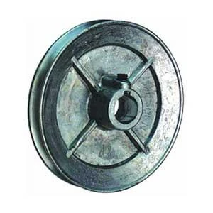 marfahardware6012299