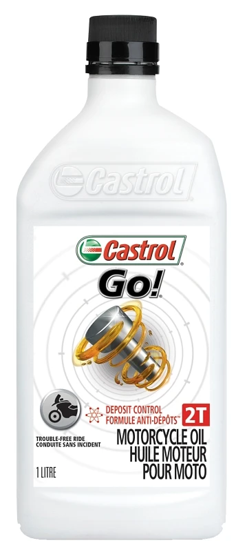 marfahardware6012870