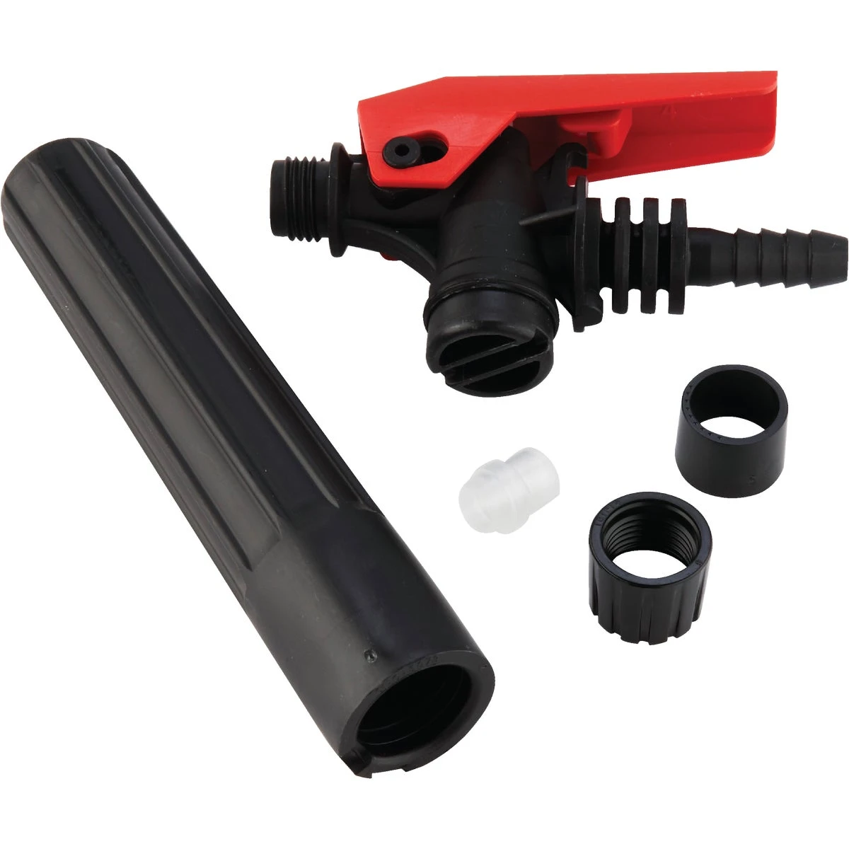 marfahardware6012988
