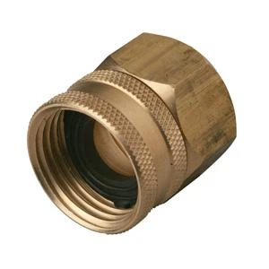 marfahardware6013219