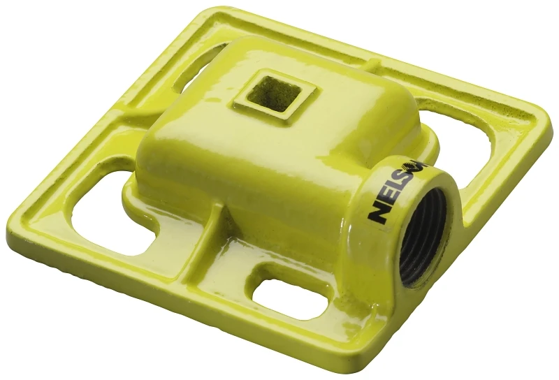 marfahardware6014070