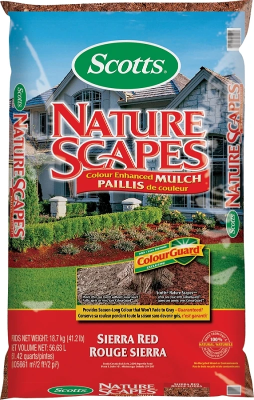 marfahardware6014660