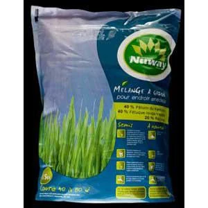 marfahardware6015071