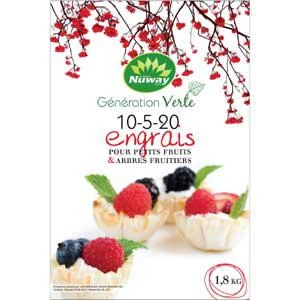 marfahardware6016179