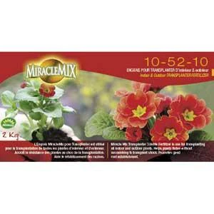 marfahardware6016285