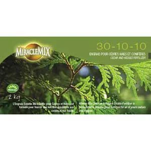 marfahardware6016331