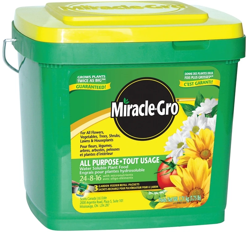 marfahardware6016626