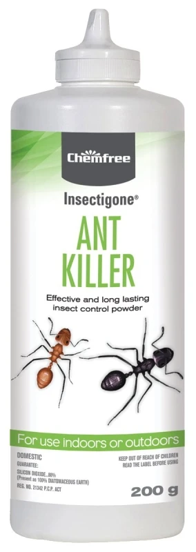 marfahardware6016883