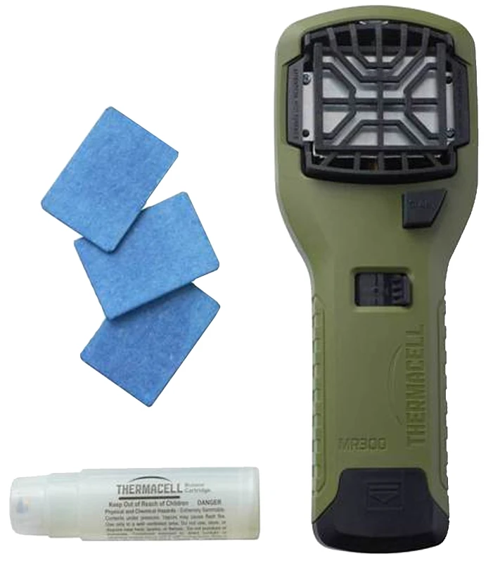 marfahardware6016968