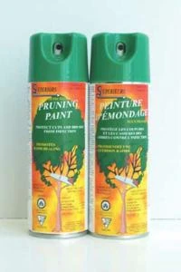 marfahardware6017068