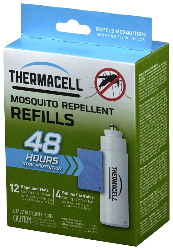 marfahardware6017473