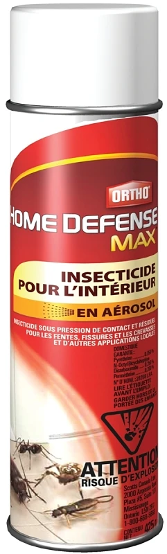 marfahardware6018339