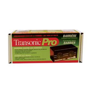 marfahardware6018954