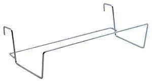 marfahardware6019971