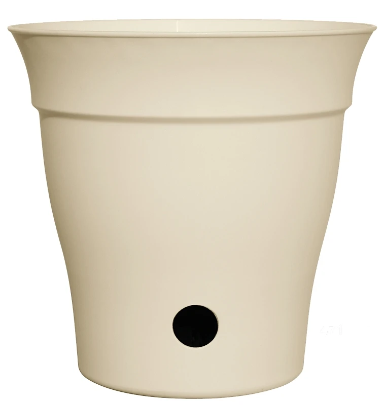 marfahardware6020268