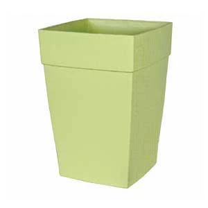 marfahardware6020306