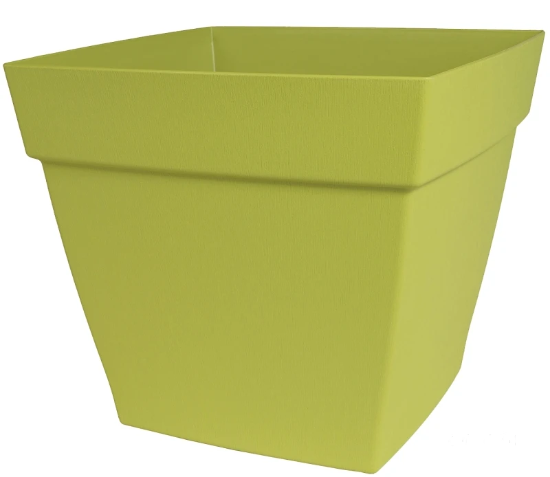 marfahardware6020381