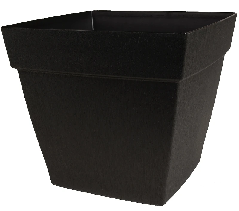 marfahardware6020396