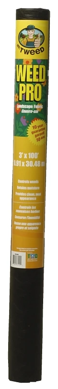 marfahardware6020701