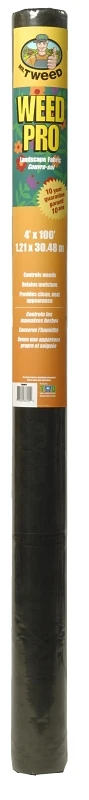 marfahardware6020722