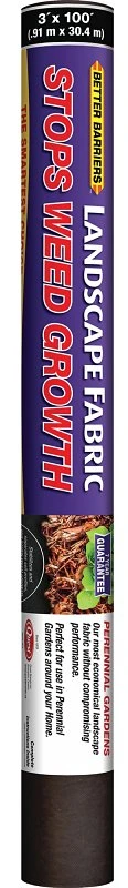 marfahardware6021108