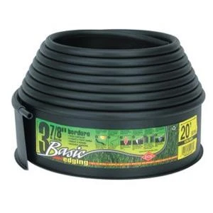 marfahardware6021228