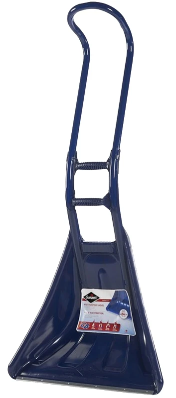 marfahardware6021672