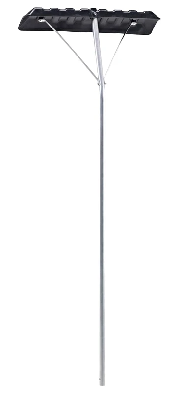 marfahardware6021801