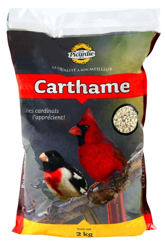 marfahardware6022164