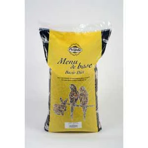 marfahardware6022322