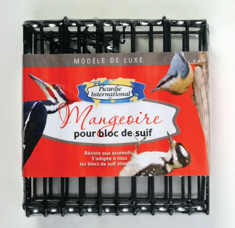 marfahardware6022753