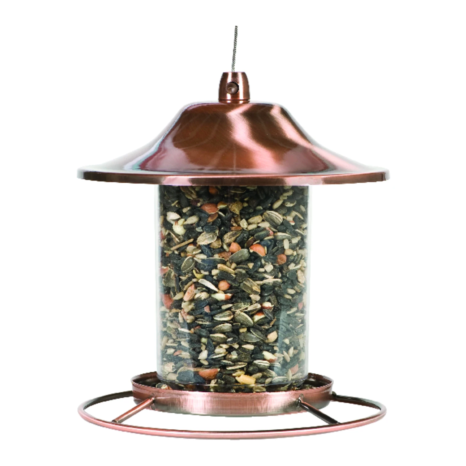 marfahardware6022781