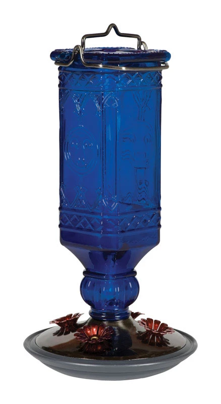 marfahardware6022802